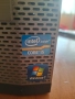 Dell Optiplex 990, снимка 4