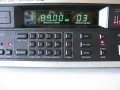 TELEFUNKEN TT 750, снимка 9