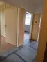 Двустаен апартамент гр.Раднево , снимка 2