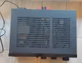 PIONEER A 501 R- усилвател, снимка 4