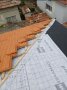 Ремонт на Покриви, снимка 1 - Ремонти на покриви - 41974574