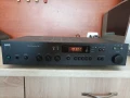 NAD Stereo Receiver 701, снимка 1