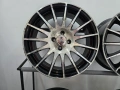 4бр 17ски джанти за FIAT, ALFA  4х98мм A170734 , снимка 4