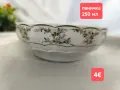 Eschenbsch Bavaria комплект чинии, снимка 10