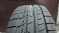 Зимни гуми 225/45R17, снимка 2