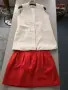 Дамски дрехи на Zara, Mohito, MNG, H&M , снимка 4