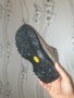 туристически обувки Hanwag  Banks Goretex Vibram номер 36, снимка 7