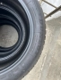 4-ри бр. зимни гуми DUNLOP SP WINTER SPORT 4D 225 50 R17 94H MO, снимка 7