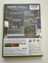 Pro Evolution Soccer 5 за Xbox classic/Xbox original, снимка 2