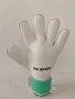 Вратарски ръкавици PM Sport Blaze, снимка 5