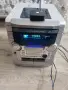 Уредба AIWA 150w , снимка 7