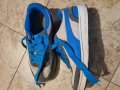 Маратонки Puma , снимка 2
