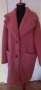 Палто Reserved размер Л, снимка 1