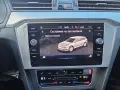 Vw Passat 2023 година, снимка 9