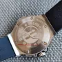 Дамски луксозен часовник HUBLOT Big Bang , снимка 4