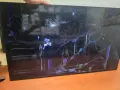 Mainboard KANT-SU2_6900_43 от Samsung UE43TU7092, снимка 5