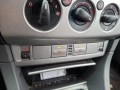 Ford Focus 1.6tdci 90kc на части, снимка 7