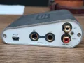 Външна саунд карта(soundcard) MAYA22 USB, снимка 3