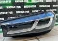 Фарове BMW Laser Black фар за Бмв Г30 Г31 фейс Bmw 5 G30 G31 LCI M5 F90, снимка 9