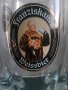 Franziskaner Weissbier - Нови Чаши за Бира , снимка 3