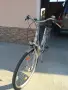 Алуминиев велосипед 28", снимка 2