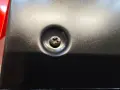 Касетен Дек Denon DRS 610, снимка 6