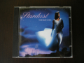 Natalie Cole ‎– Stardust 1996 CD, Album, снимка 1 - CD дискове - 44719558