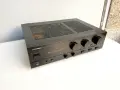 Усилвател PIONEER 550W, снимка 4