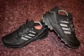 Adidas Туристически мъжки Terrex Swift R3 GORE-TEX - 40 2/3, снимка 1