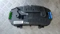 Километраж VW Golf 4 1998 1J0919860 Volkswagen Golf IV (1998-2004), снимка 2