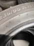 4бр.летни гуми 235/55/19 Kumho, снимка 4