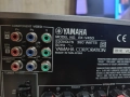yamaha RX-V450, снимка 5