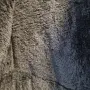 Мъжко зимно яке. Ново 6XL, снимка 10