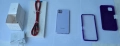 Samsung Galaxy A22 5G & Micro SD карта 128 Gb,6Gb Ram, снимка 5