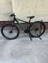 Велосипед Specialized Hardrock Sport Disc 29 , снимка 3