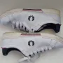 Дамски маратонки Fred Perry , снимка 3