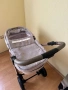 детска количка Peg Perego, снимка 5