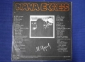 грамофонни плочи Диана Експрес / Diana Express, снимка 3