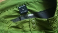 Vikafjell ULRIKEN Full Stretch Trouser размер M изцяло еластичен панталон - 2278, снимка 11