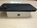 Iphone 16 128GB, снимка 7