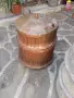 Продавам меден казан за ракия 100л, снимка 3
