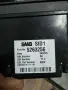 SID 1 , Дисплеи за Saab 9-5 2002 , 5263256 , снимка 5