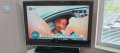 LCD телевизор LG НОМЕР 15. Model 37LC42. 37инча 94см. РАБОТЕЩ. БЕЗ ДИСТАНЦИОННО. Внос от Германия., снимка 2