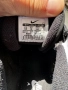 Nike Air More Uptempo '96, снимка 5
