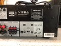 Onkyo TX-SR373 Bluetooth , снимка 11