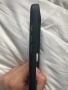Case/кейс iphone  16 pro, снимка 3