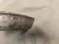 Продавам стара медна тава , снимка 8