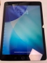 Apple iPad 8th Gen 32GB (2021) WiFi Space Gray, снимка 1