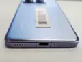 Xiaomi 14T PRO 12/512 03959-26, снимка 6