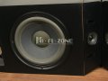 ТОНКОЛОНИ Bose 301 series IV, снимка 4